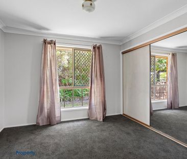 334 West Street, 4350, Kearneys Spring Qld - Photo 1