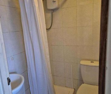 York Road, Great Yarmouth, NR30 - Photo 3