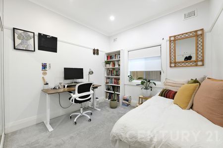 1/119 Macpherson Street, Bronte NSW 2024 - Apartment For Rent | Domain - Photo 3