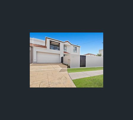 5029/21 Ross Street, Benowa, Qld 4217 - Photo 1