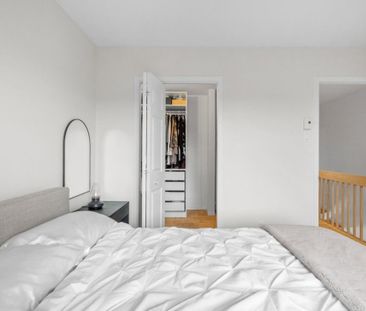 7425 Boul. Perras, H1E 4M4, H1E 4M4, Montréal - Photo 1