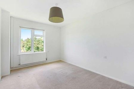 Sunground, Avening, Tetbury, Gloucestershire, GL8 - Photo 3