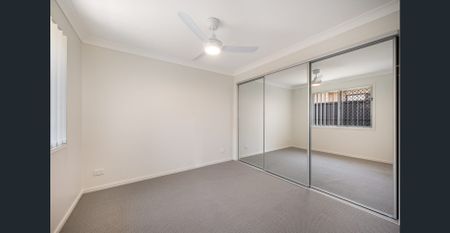 1 Bedroom Private Duplex in Quiet Location - Photo 2