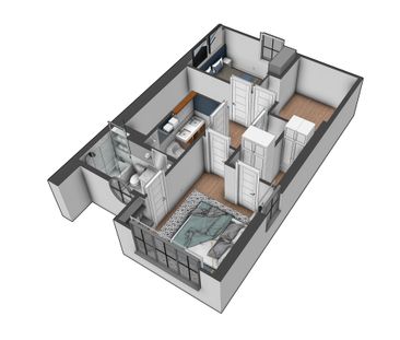 Wolf Willow - Photo 5