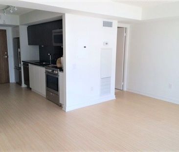 For Lease - 85 Queens Wharf Road Unit# 808, Toronto, Ontario - Photo 2