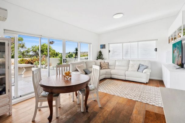 13/7-9 Shackel Avenue, - Photo 1