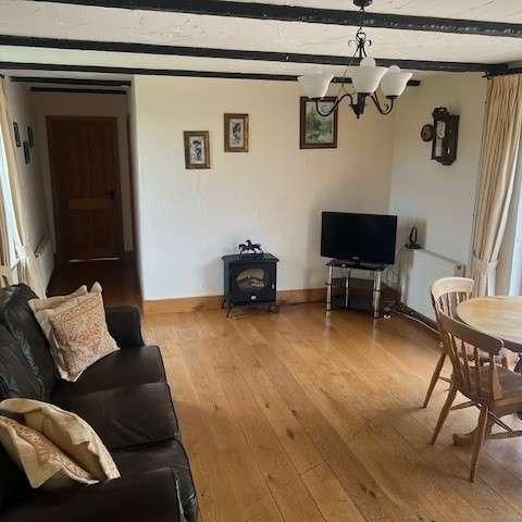 Southleigh, EX24 - Photo 1