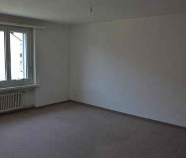 Mitten in Affoltern - Familien Willkommen - Photo 2