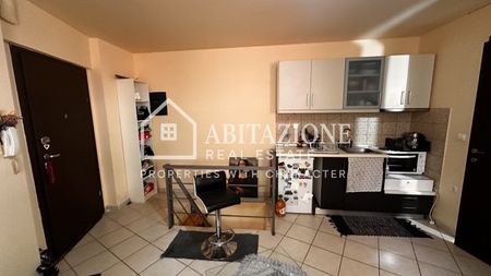 Μεζονέτα 40 τ.μ. προς ενοικίαση - Photo 5