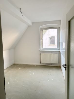 Waltroper Straße 82, 44536 Lünen - Photo 1