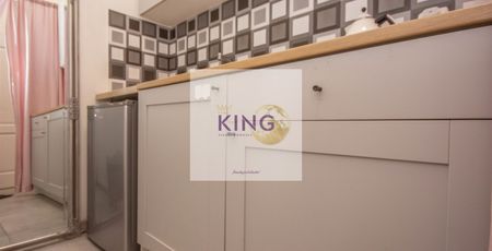 Lokal na wynajem Szczecin, Centrum - Photo 4