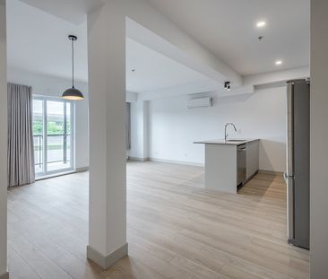 Appartement - 203-490 Av. Lake - Photo 3