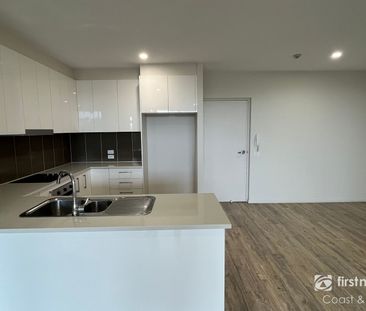Central Location with Ocean Views - Photo 2