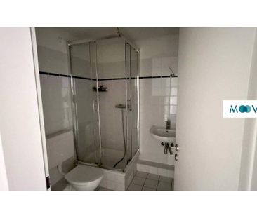 Moderne 3-Zimmer-Wohnung in Schenefeld zur Miete! - Photo 4