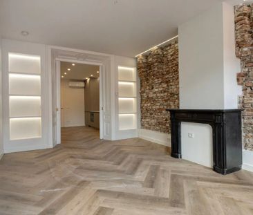 Appartement Kintgenshaven, Utrecht - À Louer - Photo 2
