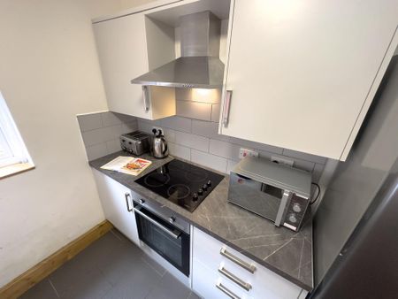 3 bedroom house to rent - Photo 5