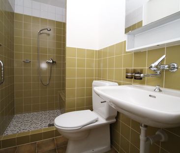 4 Zimmer, 90 m², EG - Photo 1