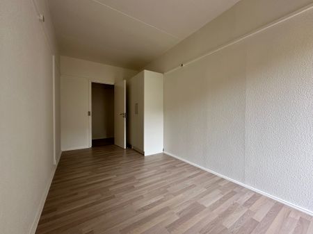 2 værelses lejlighed på 58 m² - Photo 2