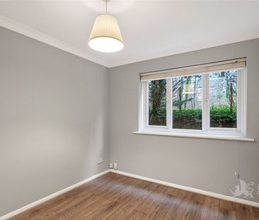 Birchend Close, South Croydon, CR2 7DS - Photo 5