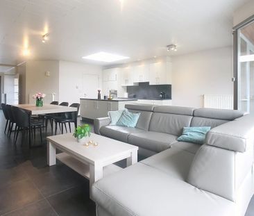 Dorpsstraat 8, 8840 Westrozebeke - Foto 1