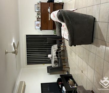 Spacious 3 bedroom house in great location - Photo 5