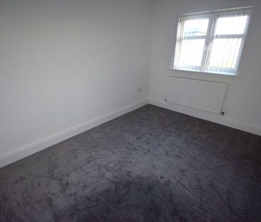 3 bedroom house to rent - Photo 5