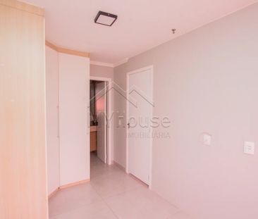 Reformado - Photo 2