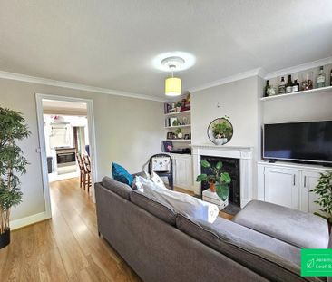 2 bedroom cottage to rent - Photo 1