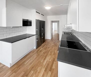 Seegatan 7 M - Photo 3