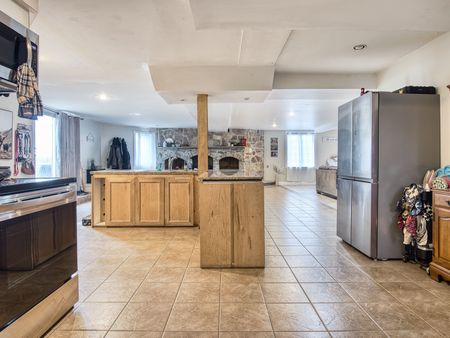 For Lease - 33260 Pettit Road Unit# Basement, Wainfleet, Ontario - Photo 2