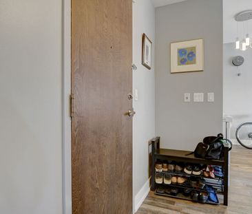 For Lease - 180 York Street Unit# 510, Lower Town - Sandy Hill, Ont... - Photo 6