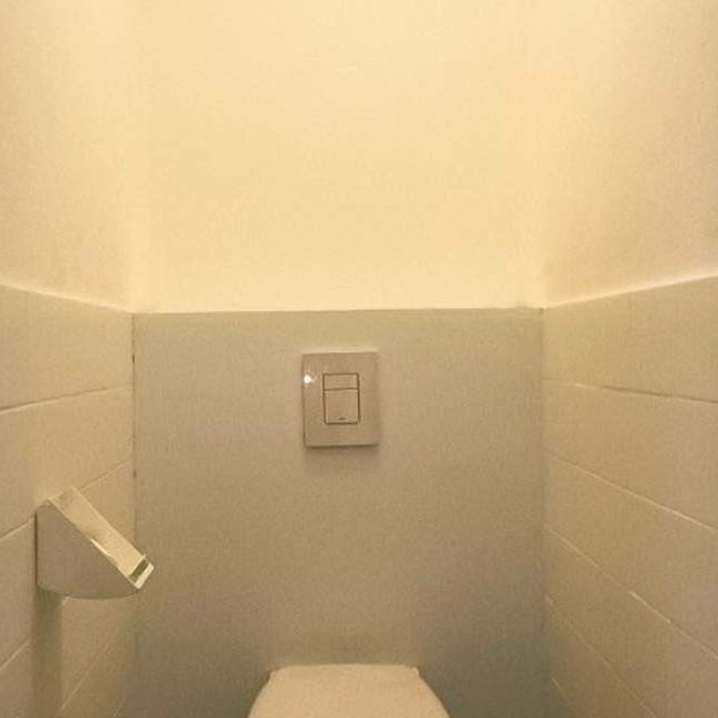 Appartement te huur in Wervik voor € 600 met 2 slaapkamers - Photo 1