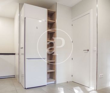 House for rent in El Soto de la Moraleja (La Moraleja) - Photo 4