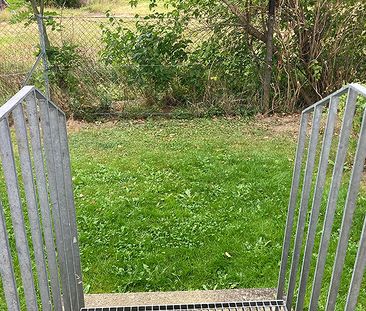 Wohnung in Allentsteig - Foto 4