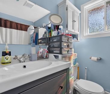 For Lease - 522 St Louis Street, Clarence-Rockland, Ontario - Photo 6