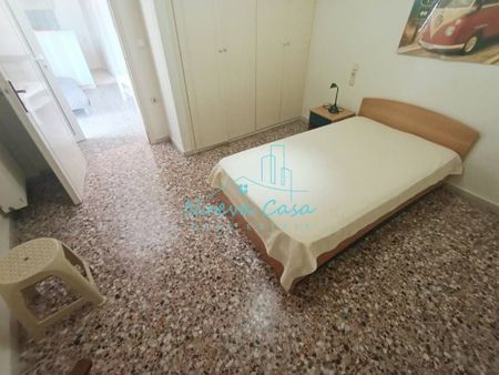 Διαμέρισμα για ενοικίαση Ψάχου (Πάτρα) - Φωτογραφία 5