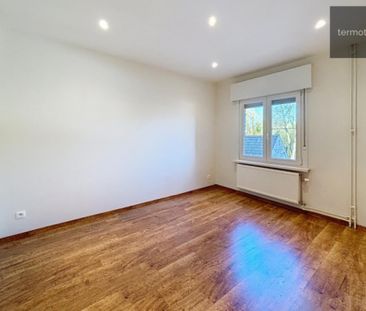 Huis te huur in Waregem - Foto 2