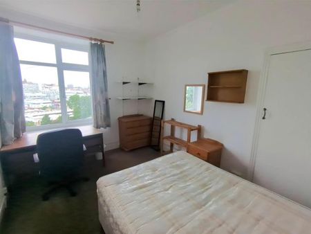 36 Shrewsbury Road, City Centre - Photo 5