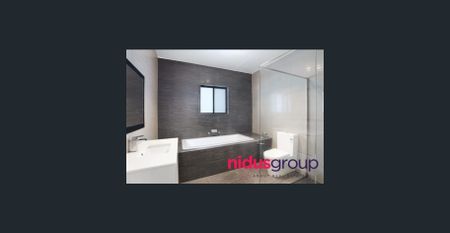 Spacious, Modern & Quality 4 Bedroom Home - Photo 5