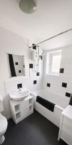 1 bedroom property to rent - Photo 4