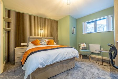 Southwell House, 80 Southwell Road, Bangor, BT20 3AE - Photo 3