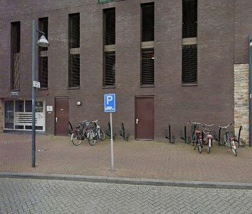 Apartment Roermond - Maashaven - Foto 1