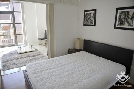 FURNISHED UNIT IN THE VALLEY - Photo 5