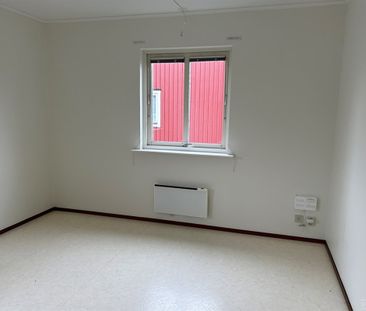 Brännargårdsvägen 2 B - Foto 5