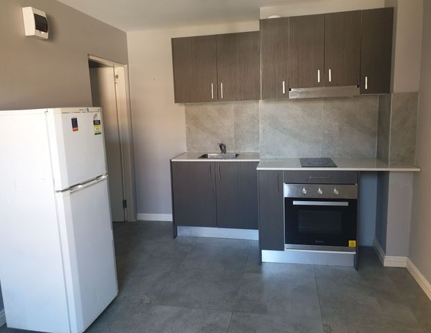 Only moments to Annandale village, buses and light rail - Photo 1