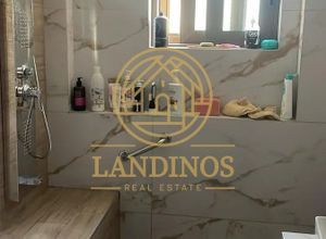 Διαμέρισμα για ενοικίαση - Αυλίδα, - Photo 5