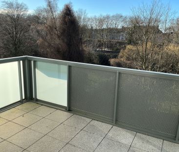 Unnaer Straße 22, 44145 Dortmund - Photo 4