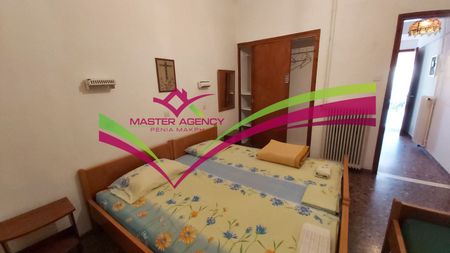 Studio/Γκαρσονιέρα για ενοικίαση Σελιανίτικα (Αιγιάλεια) - Photo 2