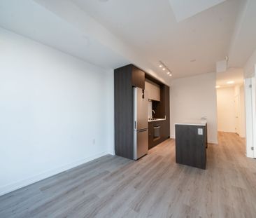 For Lease - 395 Square One Drive Unit# 3402, Mississauga, Ontario - Photo 5