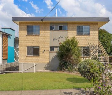 4/26 Rainey Street, Chermside. - Photo 2